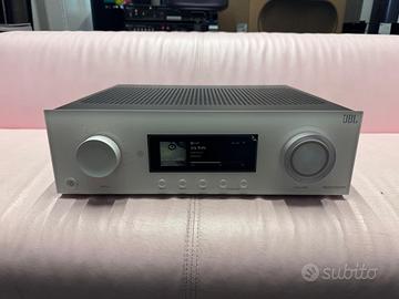 JBL MA9100HP ampli multican AV demo nostro negozio
