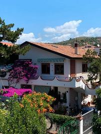Casa Baldo