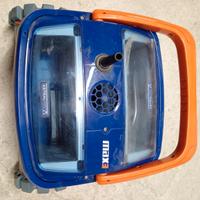 Pulitore Astral Pool MAX3 Fluidra