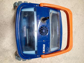 Pulitore Astral Pool MAX3 Fluidra