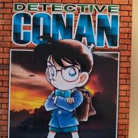 Detective Conan 3 ITA