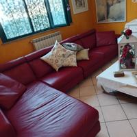  salotto poltrone sofà 