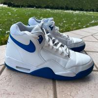 Nike Air Flight n. 40.5