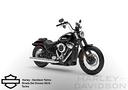 harley-davidson-softail-street-bob-cruiser-fxbb-de