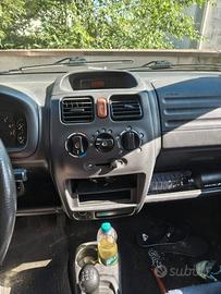 Suzuki Wagon R+