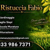 TUTTO FARE