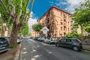3-locali-a-roma