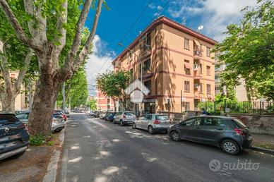 3 LOCALI A ROMA