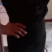 da Serate eleganti Donna  Sartoriale. 