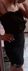 da Serate eleganti Donna  Sartoriale. 