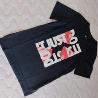 Jordan/Nike t-shirt 