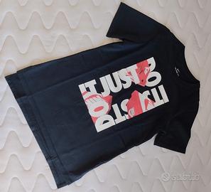 Jordan/Nike t-shirt 