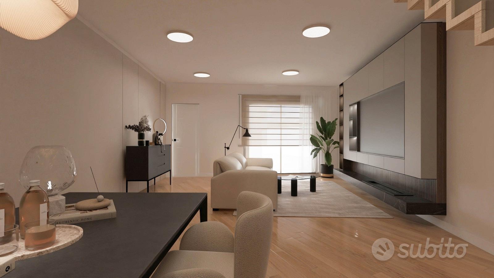 Casa – Santu Sparau/San Sperate, Casteddu/Cagliari - Vista 2