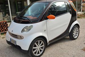 SMART DIESEL