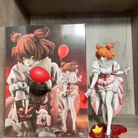 Action figure IT