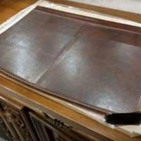 set scrivania Tony  Perotti