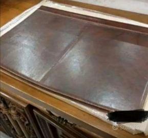 set scrivania Tony  Perotti