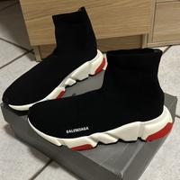 Scarpe BALENCIAGA uomo