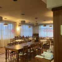 Ristorante Avezzano [cod. rif6034916ACG]