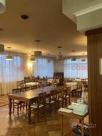 Ristorante Avezzano [cod. rif6034916ACG]