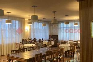 Ristorante Avezzano [cod. rif6034916ACG]