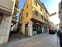 4-locali-a-santhia