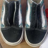Vans scarpe n29