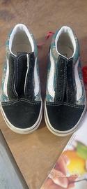 Vans scarpe n29