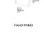 Immagine 16