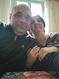 Colf, babysitter, assistenza anziani