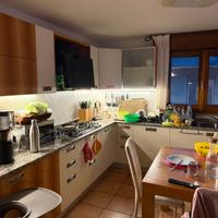 Cucina Completa
