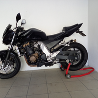 Kawasaki Z750