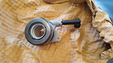 MANICOTTO REGGISPINTA VALEO