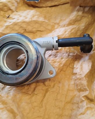 MANICOTTO REGGISPINTA VALEO