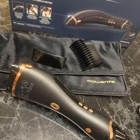 Phon e Styler ROWENTA AIR MOTION