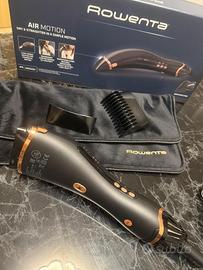 Phon e Styler ROWENTA AIR MOTION