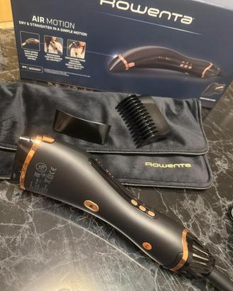 Phon e Styler ROWENTA AIR MOTION