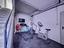 Immagine 28