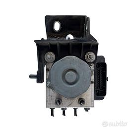 169A4000 ABS LANCIA Ypsilon 4° Serie (11>23) 0265