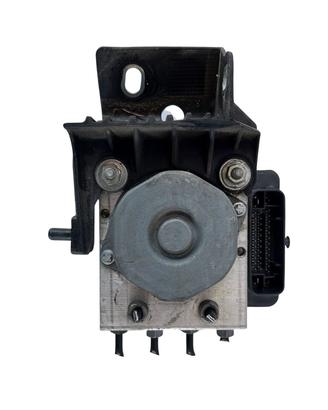 169A4000 ABS LANCIA Ypsilon 4° Serie (11>23) 0265