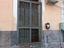 Immagine 16