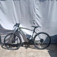 MTB atala 