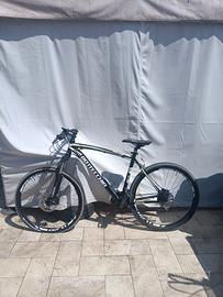 MTB atala 