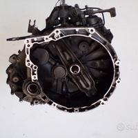 Cambio manuale Mini Cooper R60 R61 1.6 benz 2013