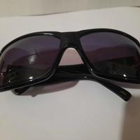 occhiali sole Max Mara