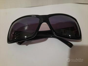 occhiali sole Max Mara