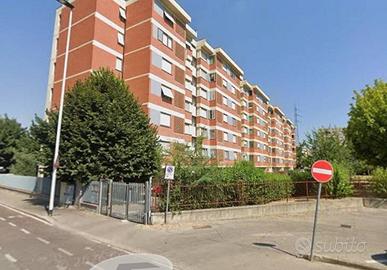 Appartamento - Firenze