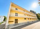 luminoso-appartamento-con-box-auto-e-cantina