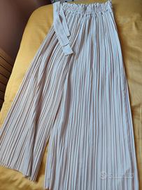pantaloni donna 