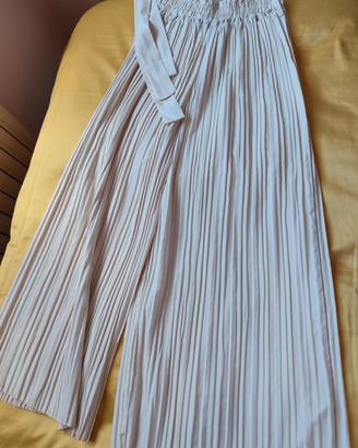 pantaloni donna 